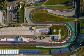 Jul 23, 2021 · the track layout for the 2021 saudi arabian grand prix has been revealed, and it'll be the fastest and longest street circuit in f1 history. Hungaroring The Hungarian F1 Race Track Hungary