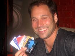 There are a lot of rewards credit cards on the market that are best suited for certain bonus categories, with plenty offering more than double points on the things you tend to spend the most money on. The Best Two Credit Cards For Young Professionals