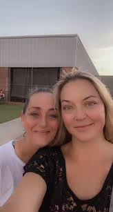 Fundraiser by Michelle Kellar : Help Mandy Recover After Emergency Brain  Surgery