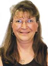 Loyal Order of Moose