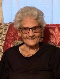 Obituary for Bonnie (Shew) Staley