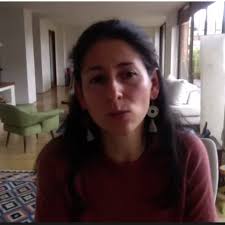 Newman School Cajicá (@NewmanSchool_)