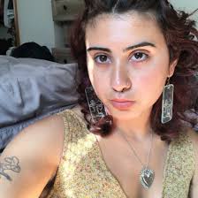 liv acuña 🇨🇱 (@hhoneyboy) · Instagram photos and videos