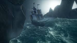 All posts must be related to sea of thieves. 5645644 3840x2160 Sea Thieves Hd Background Hd Cool Wallpapers For Me
