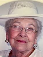 Life Story Funeral Home