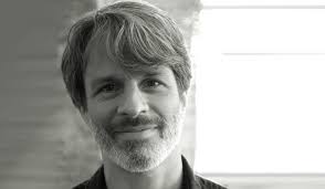 A night at the garden special | 7m 35s | video has closed captioning. Q A With A Night At The Garden Director Marshall Curry