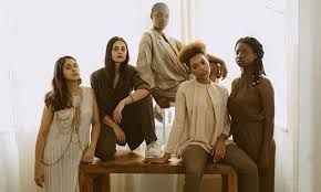 La riqueza de la espiritualidad franciscana incluye, de manera particular, la espiritualidad ecológica: Sororidad Hermandad Entre Mujeres Law Safety School