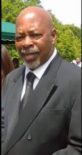 Jerome Kidd's Instagram, Twitter & Facebook