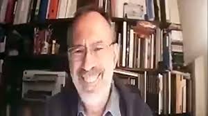 Conversa sobre um projeto fotográfico