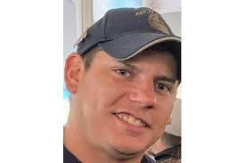 Doug Darrah's Instagram, Twitter & Facebook