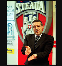 Toure kunda africa lelly (африканская 2018). Owner Of Football Club Steaua Bucharest Accuses His Players Of Having Too Much Sex And Not Being Able To Perform On The Pitch Afrikanbaze Com