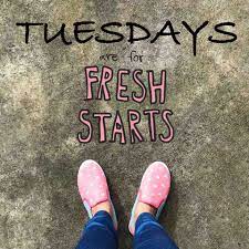 Cowboys cowboys are very busy and busy, and this is tuesday, the pressure is stronger, the table is full of papers, heaps of hills, and i still think that. 60 Inspirational Happy Tuesday Quotes
