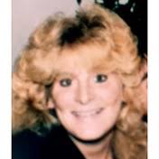 Macneill Family Obituaries