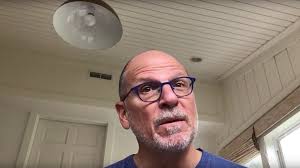 The 91Classical Team Is Working From The Station And From Home For You