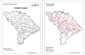 Where is area code 215. The 445 New Southeastern Pennsylvania Area Code Taking Effect Lehighvalleylive Com