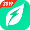 Jul 12, 2020 · want an sms app that is fast, secure, and packed with all the features and customization you could want? Pulse Sms Phone Tablet Web 5 4 10 2828 Full Apk Android
