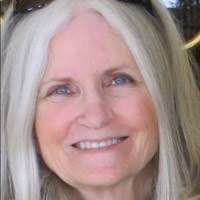 20+ "Mcgrew" profiles