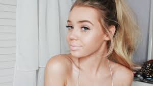 VALENTINE'S DAY GLAM MAKEUP TUTORIAL