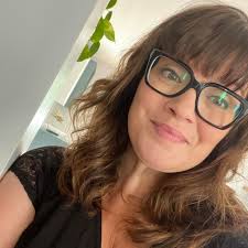 Jeunes libéraux de l'Estrie