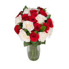 Maybe you would like to learn more about one of these? Walmart Lego Flower Bouquet Promotions