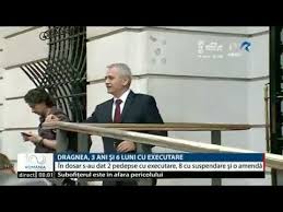 28 octombrie 1962 (58 de ani) gratia, teleorman, românia. ReacÅ£ii DupÄƒ Condamnarea Lui Liviu Dragnea La 3 5 Ani De Inchisoare Cu Executare Youtube