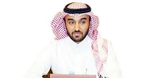 وزير الرياضة يكرم عزمي وعبد العزيز محيلبة. ÙˆØ²ÙŠØ± Ø§Ù„Ø±ÙŠØ§Ø¶Ø© 480 Ù…Ù„ÙŠÙˆÙ† Ø±ÙŠØ§Ù„ Ù„Ø¯Ø¹Ù… Ø§Ù„Ø±ÙŠØ§Ø¶Ø§Øª Ø§Ù„Ø£Ø®Ø±Ù‰ Ø¨Ø®Ù„Ø§Ù ÙƒØ±Ø© Ø§Ù„Ù‚Ø¯Ù…