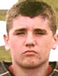 Jevan Neale Obituary December 17, 2016