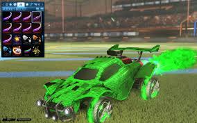 forest green dominus biomass forest green alpinist [forest green. Forest Green Octane Trigon Forest Green Flamethrower Forest Green Draco Rlcustomdesigns