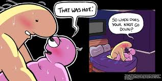 Ballsweatmagnet hentai videos, GIFs, and images | Rule 34 App