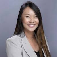 Steve Luu's Instagram, Twitter & Facebook