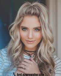 New Pics Cute And Easy Hairstyles Thoughts Prepare Because There S A Whole New Samsung Wa Hair Lengths Medium Length Hair Styles Easy Hairstyles For Long Hair