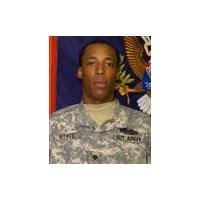 DeWayne White Obituary