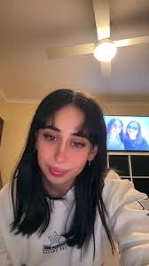 Madison Beet The Encore Merch