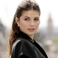 The Diplomat Season 2 Ending Explained