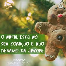 Caixinha De Natal O Que Escrever Pin Em Frases Motivacionais