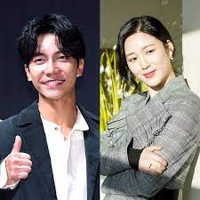 이다인의 소속사 9아토엔터테인먼트는 24일 이다인 배우 본인에게 확인해본 결과, 이다인과 이승기는 선후배 관계로 만나 5~6개월 전부터 좋은 감정을 가지고 조심스럽게 서로에 대해 알아가는 중이라고. Wi Bujkucj7km