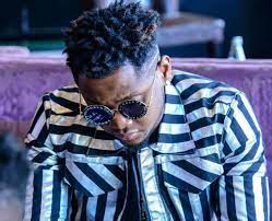 Check spelling or type a new query. Kizz Daniel Nesesari Download Mp3
