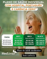 Pamela Holder (@pamelaholder_) · Instagram photos and Reels