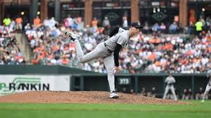 News source: MLB.com