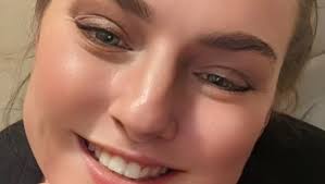 Fundraiser by Janet Baker : Miranda Collison