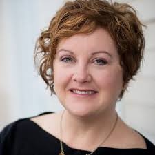 Liz Card LMT, CMT, DSAG