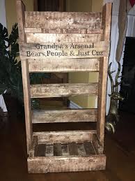Wilson would've lost his mind. Pin On Pallet Ideas