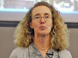 ベイサイドで最も美しいキャンパス」--ヴイエムウェア本社オフィスを訪れる