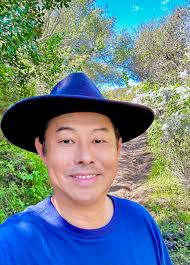 Chinatown Archives ~ L.A. TACO