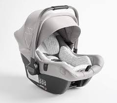Pin On Things For The Baby