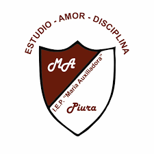 I.E.P. Maria Auxiliadora