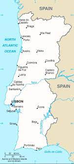 Find what you need by getting the latest information on businesses, including grocery stores, pharmacies and other important places with. Portugal Google Map Driving Directions Maps