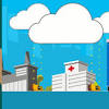 Story image for Phone And Internet Service For Business from The Internet of Business (blog)