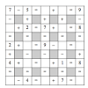 Con estos juegos de matemáticas para primaria ✅ el buzo matemático (juego de porcentajes de secundaria). 1