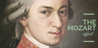 Âm nhạc thực sự giúp học sinh thông minh hơn và nghiên cứu này đã chứng  minh điều đó